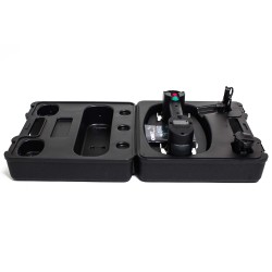 GRABO PRO-Lifter 20 твърда кутия