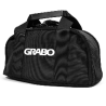 Nemo GRABO