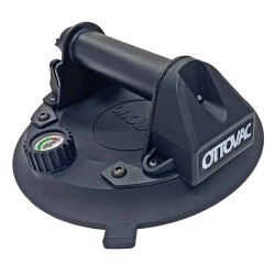 GRABO OTTOVAC