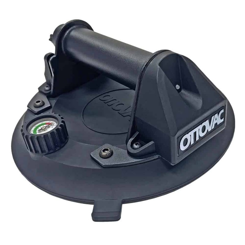 GRABO OTTOVAC
