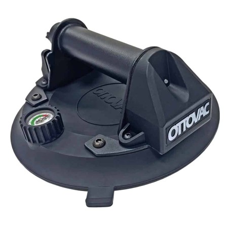 GRABO OTTOVAC