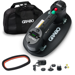 Grabo Pro Lifter 20