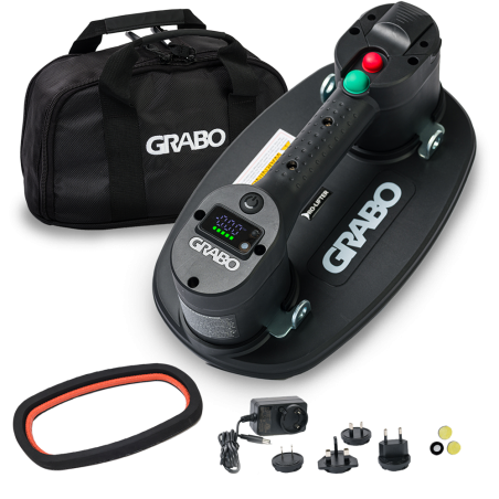 Grabo Pro Lifter 20