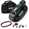 Grabo Pro Lifter 20