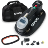 GRABO PRO-Lifter 20