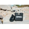 GRABO PRO-Lifter 20 твърда кутия