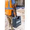 GRABO PRO-Lifter 20 твърда кутия