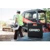 GRABO PRO-Lifter 20 твърда кутия
