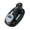 GRABO PRO-Lifter 20 твърда кутия