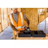 GRABO PRO-Lifter 20 твърда кутия