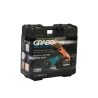 GRABO PRO-Lifter 20 С твърда кутия