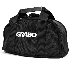 GRABO PRO-Lifter 20